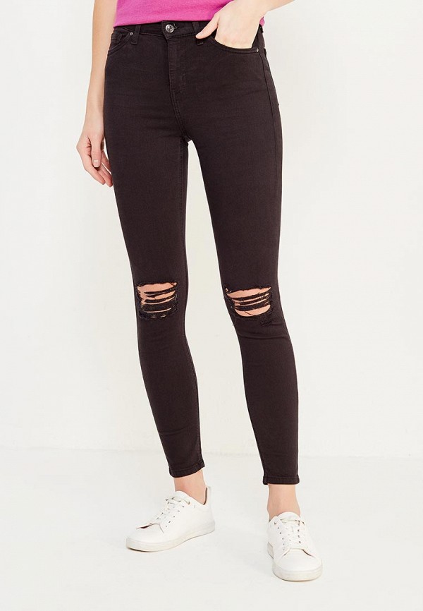 все цены на Джинсы Topshop Topshop TO029EWXOE31 онлайн
