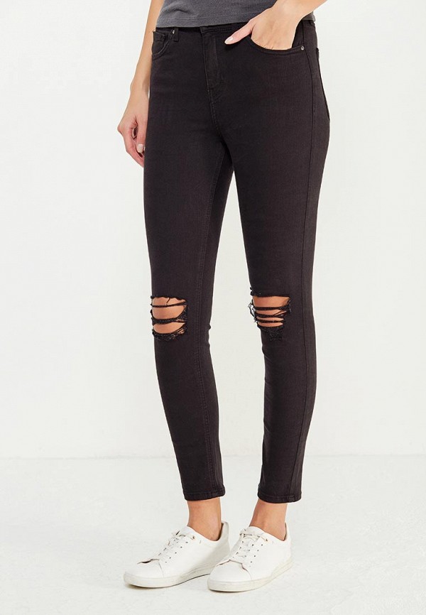 где купить Джинсы Topshop Topshop TO029EWXOE33 по лучшей цене