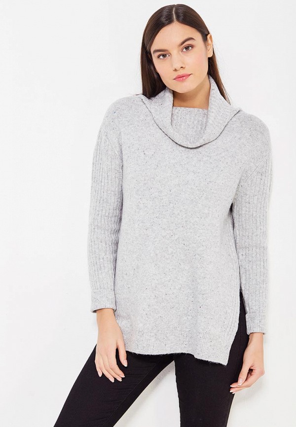 

Свитер Topshop, Серый