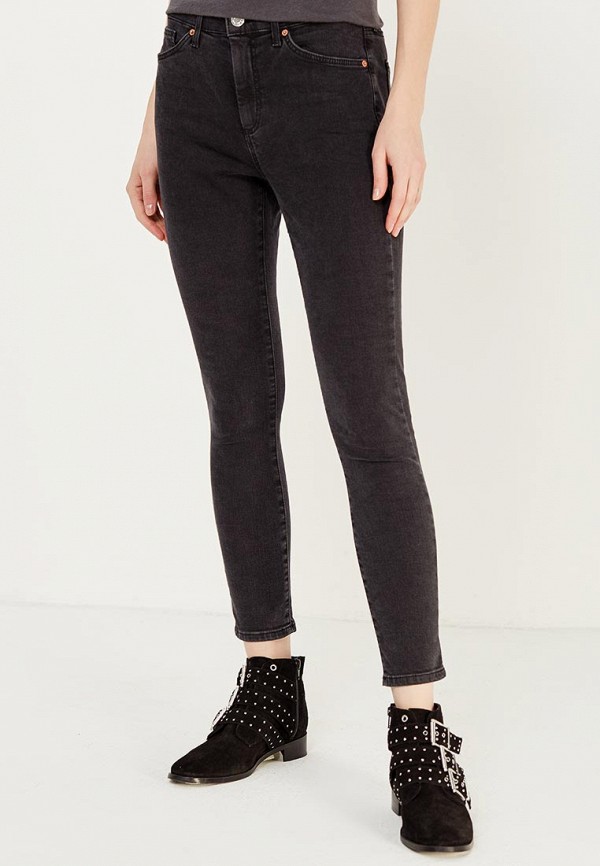 все цены на Джинсы Topshop Topshop TO029EWXWY97 онлайн
