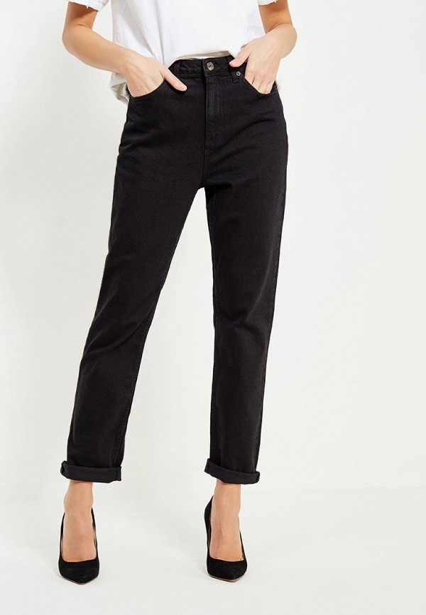 

Джинсы Topshop, Черный