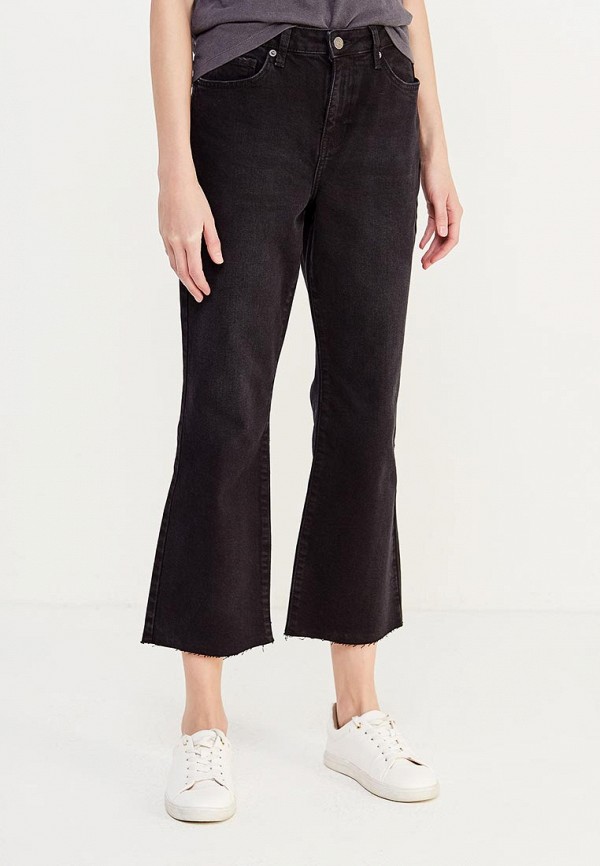где купить Джинсы Topshop Topshop TO029EWYGG28 по лучшей цене