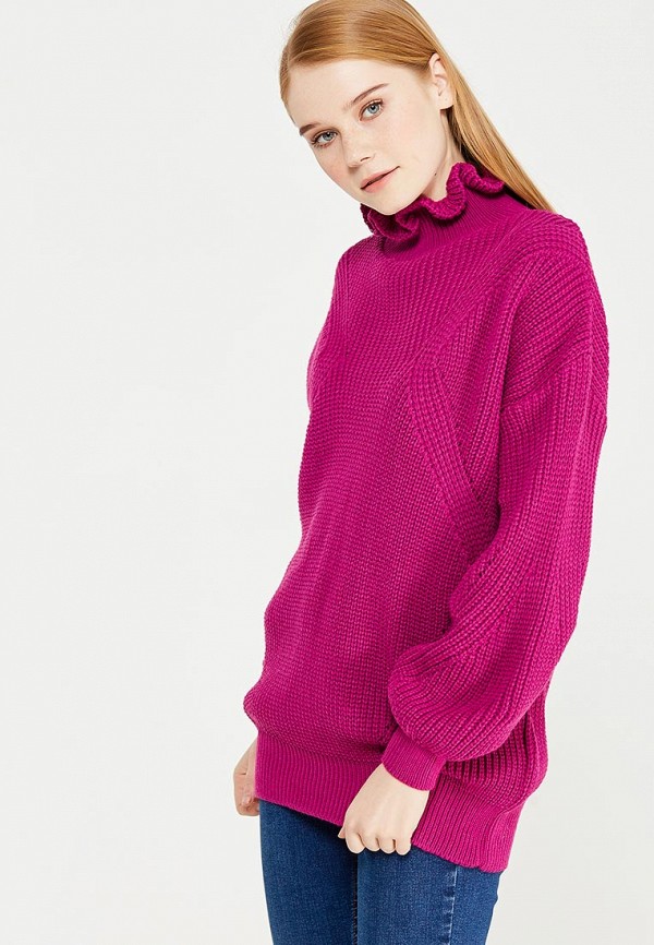 

Свитер Topshop, Розовый