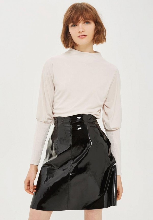 

Джемпер Topshop, Розовый