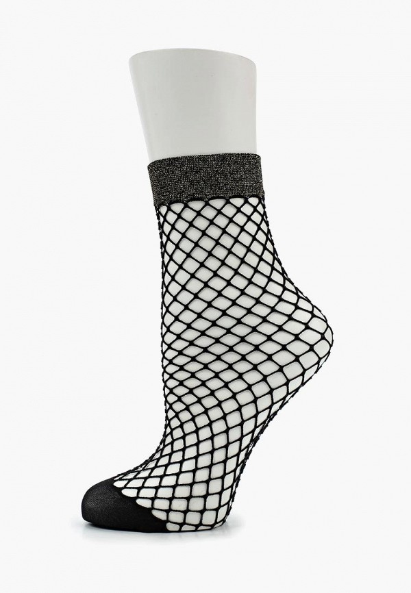 

Носки Topshop, Черный