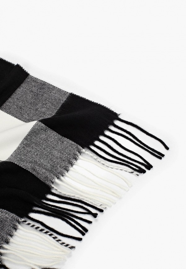 фото Шарф topshop