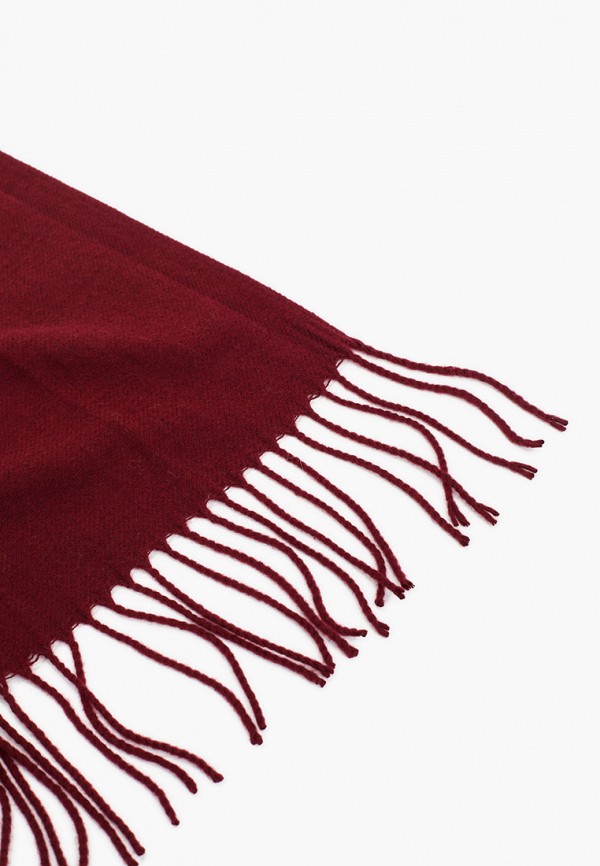 фото Шарф topshop