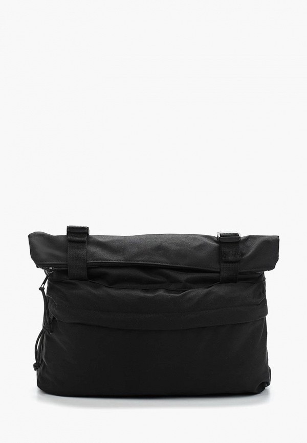 

Сумка поясная Topman, Черный