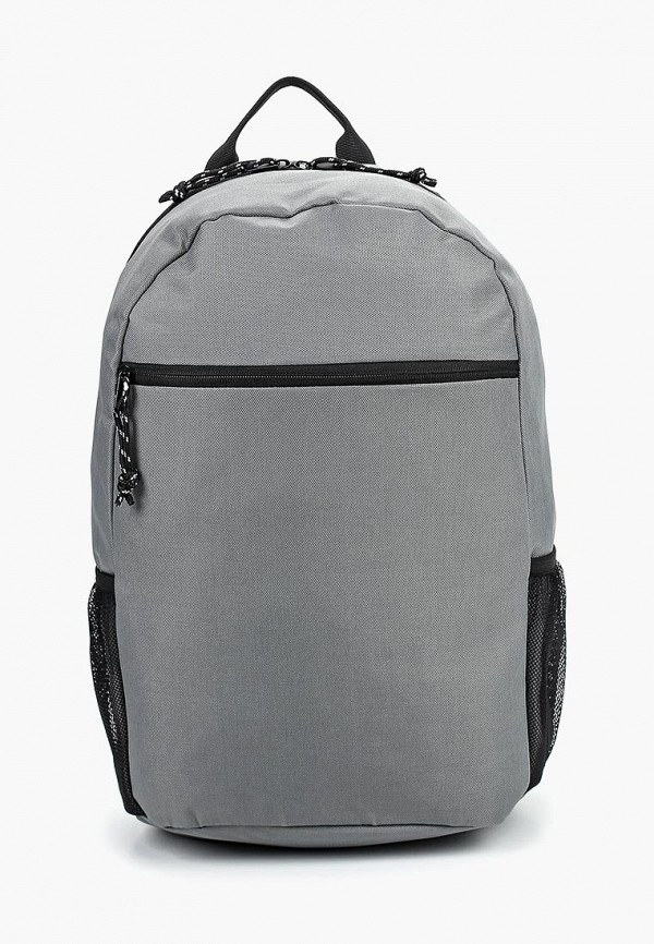 

Рюкзак Topman, Серый