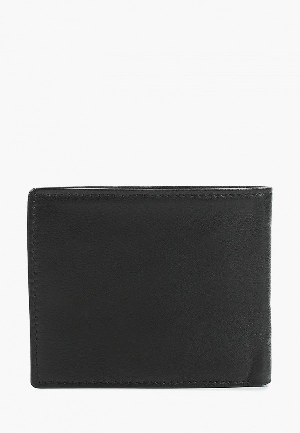 

Кошелек Topman, Черный