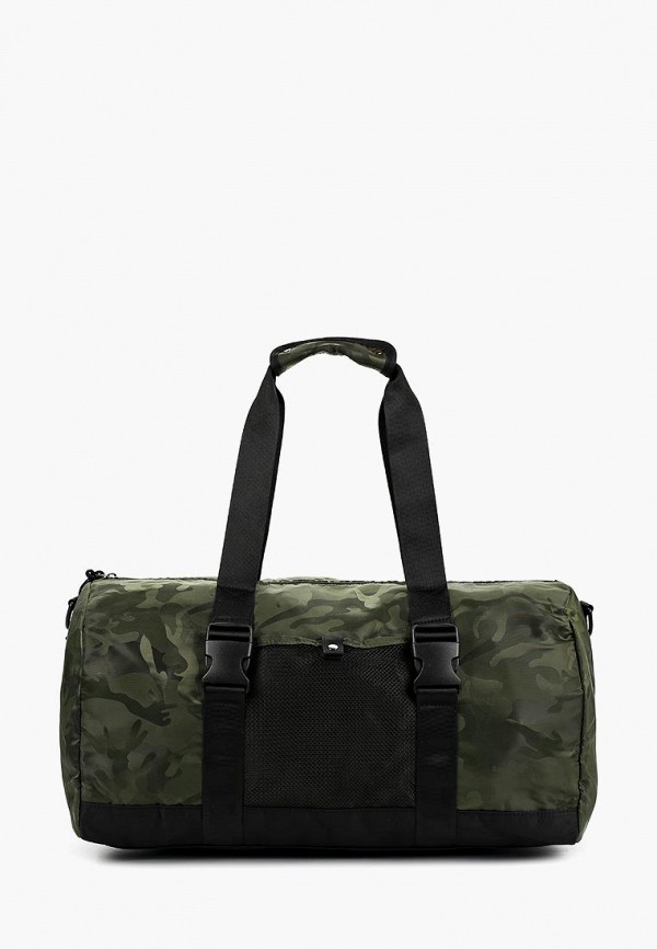 

Сумка Topman, Хаки