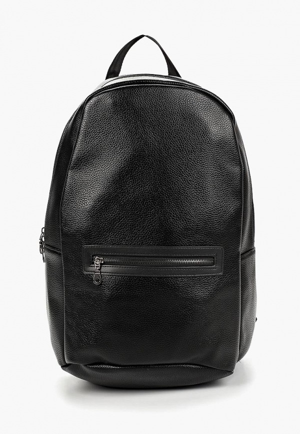 

Рюкзак Topman, Черный