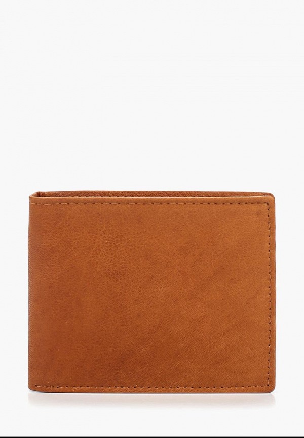 

Кошелек Topman, Коричневый