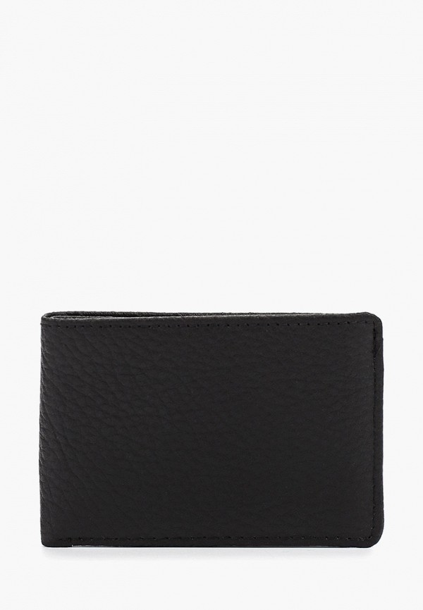 

Кошелек Topman, Черный, Topman TO030BMGDDE9
