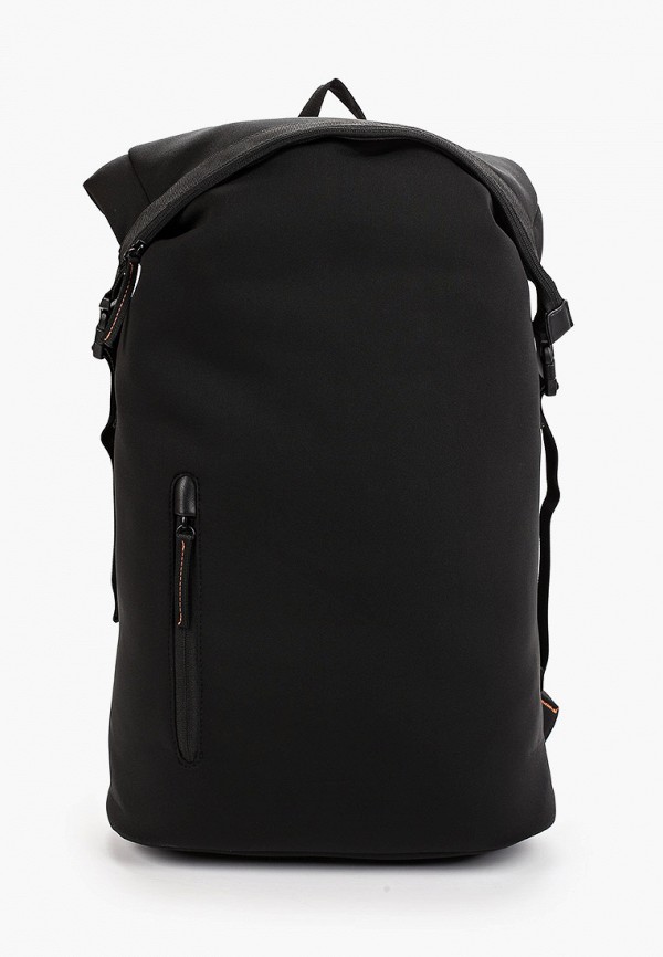 

Рюкзак Topman, Черный