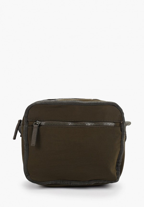 

Сумка Topman, Хаки