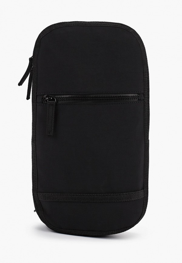 

Сумка Topman, Черный