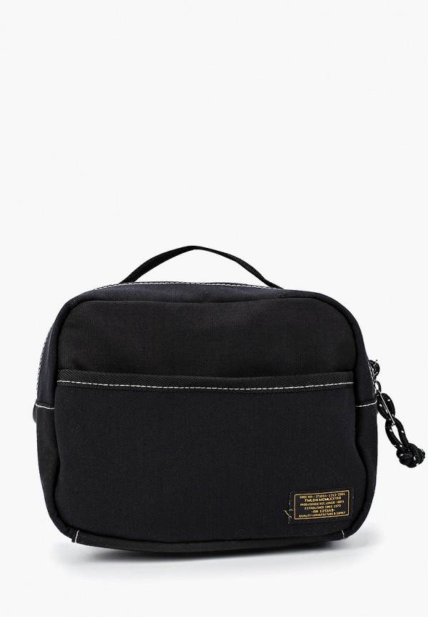 

Сумка Topman, Черный