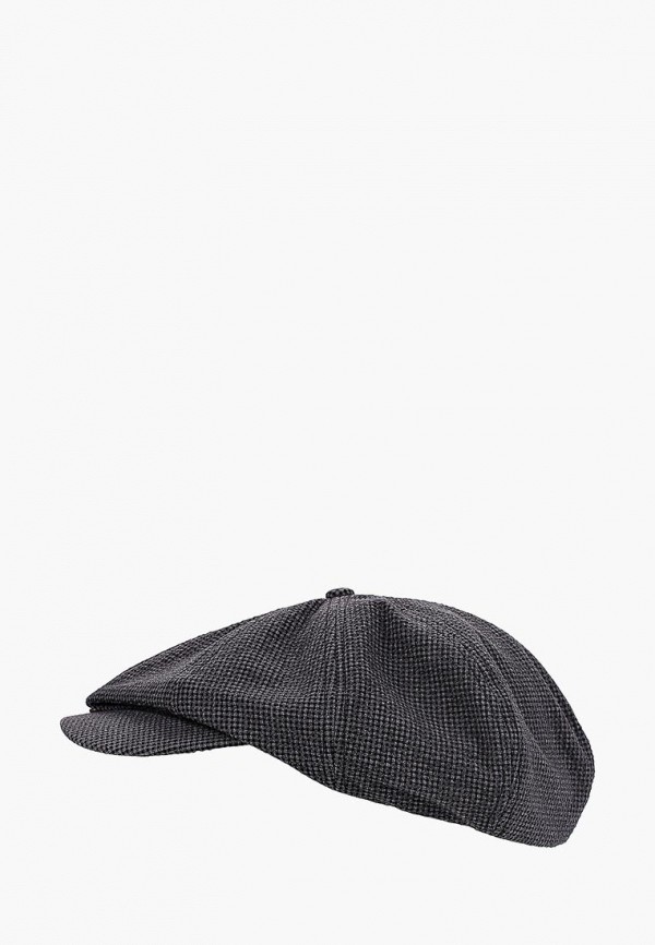 

Кепка Topman, Серый