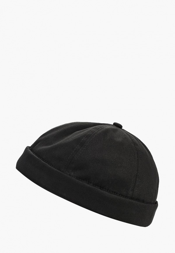 

Шапка Topman, Черный