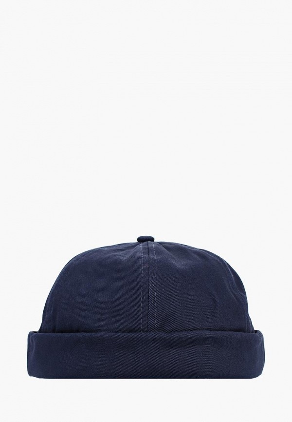 

Шапка Topman, Синий