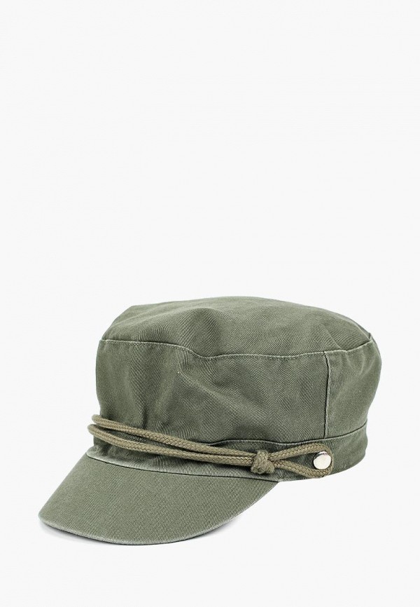 

Кепка Topman, Хаки