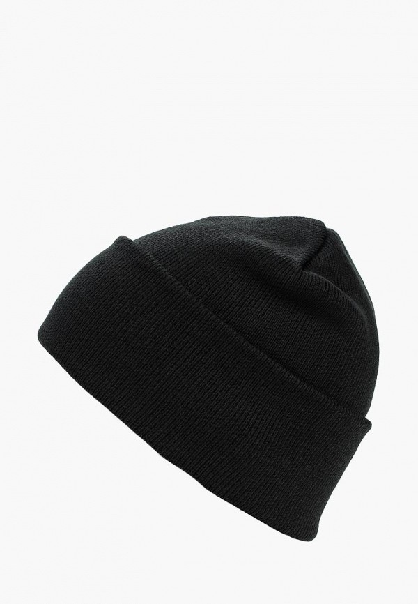 

Шапка Topman, Черный