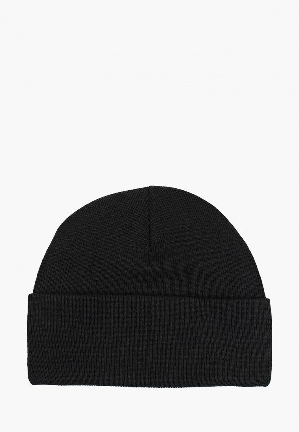 

Шапка Topman, Черный
