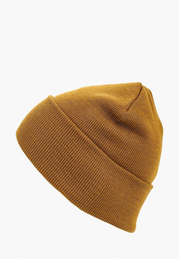 

Шапка Topman, Коричневый