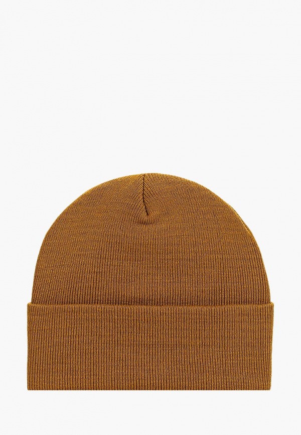 

Шапка Topman, Коричневый