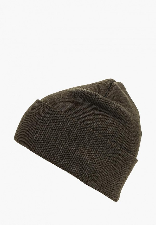 

Шапка Topman, Хаки