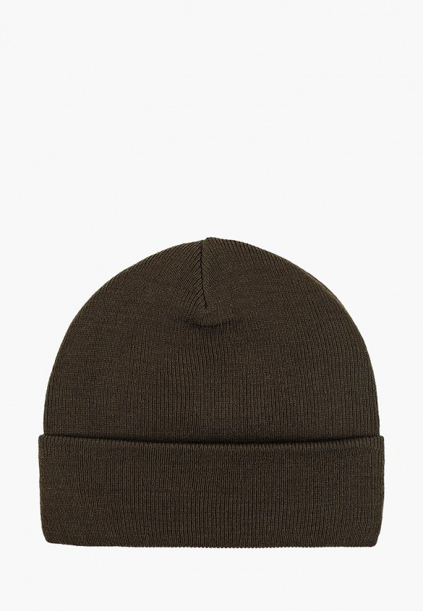 

Шапка Topman, Хаки