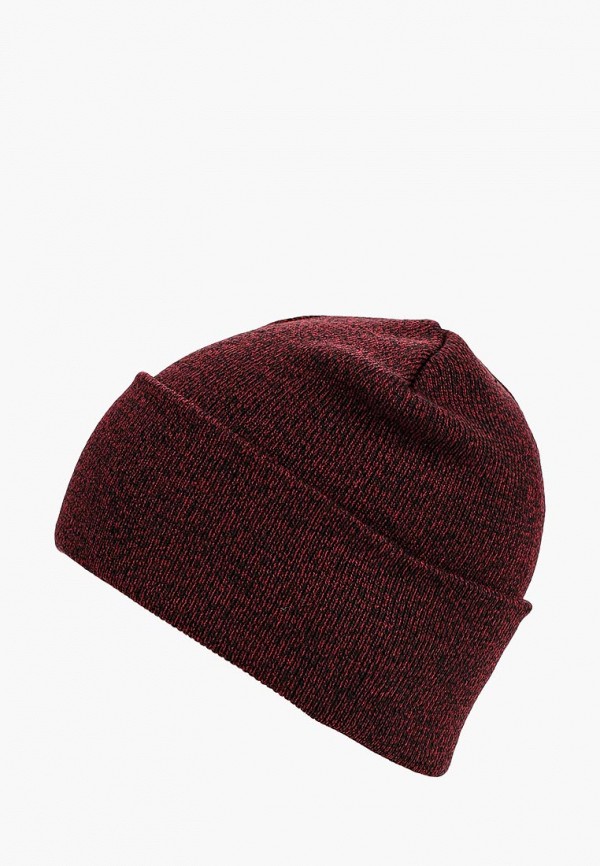 

Шапка Topman, Бордовый