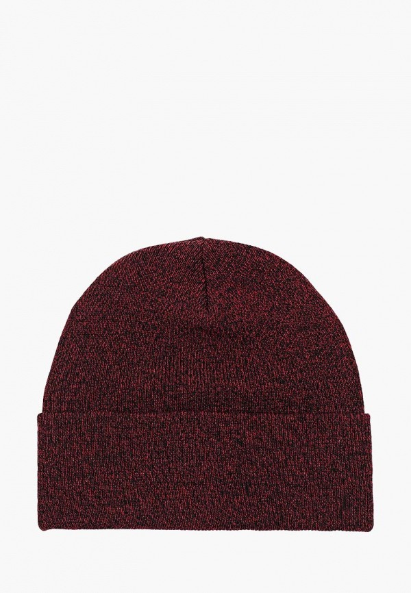 

Шапка Topman, Бордовый