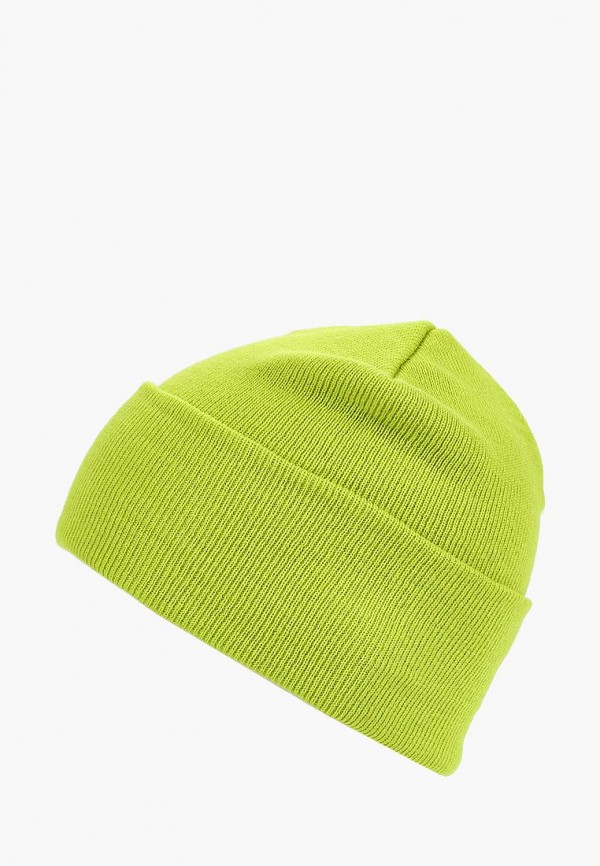

Шапка Topman, Зеленый