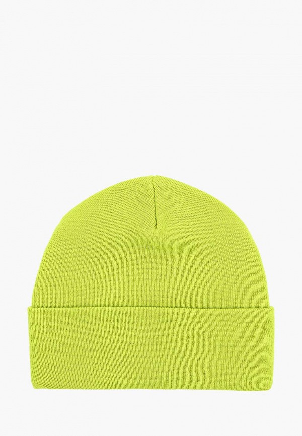 

Шапка Topman, Зеленый