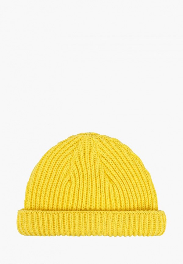 

Шапка Topman, Желтый