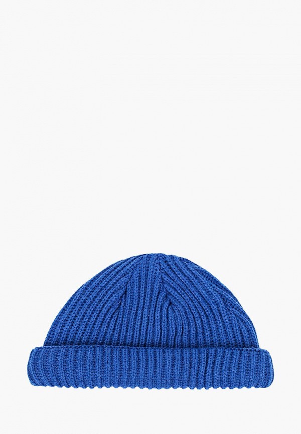 

Шапка Topman, Topman TO030CMDHPK2, Синий