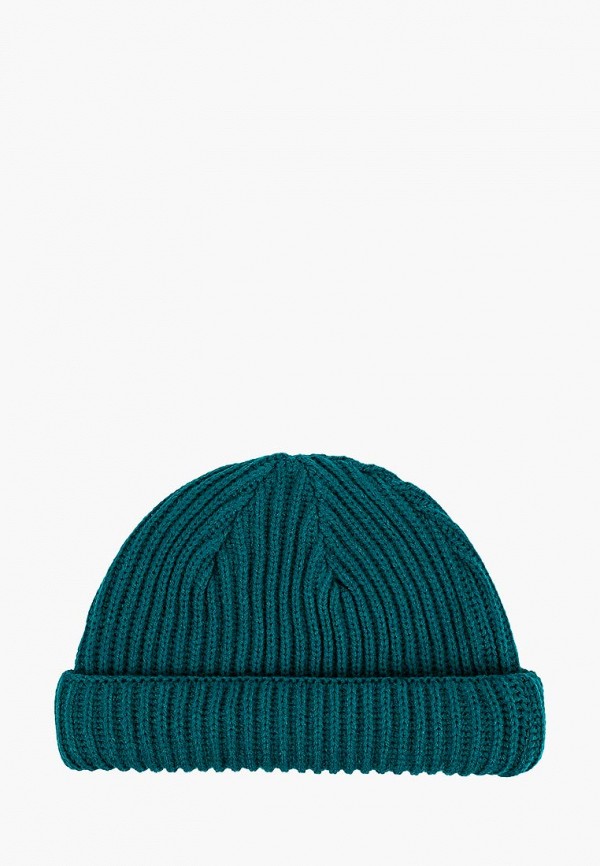 

Шапка Topman, Зеленый