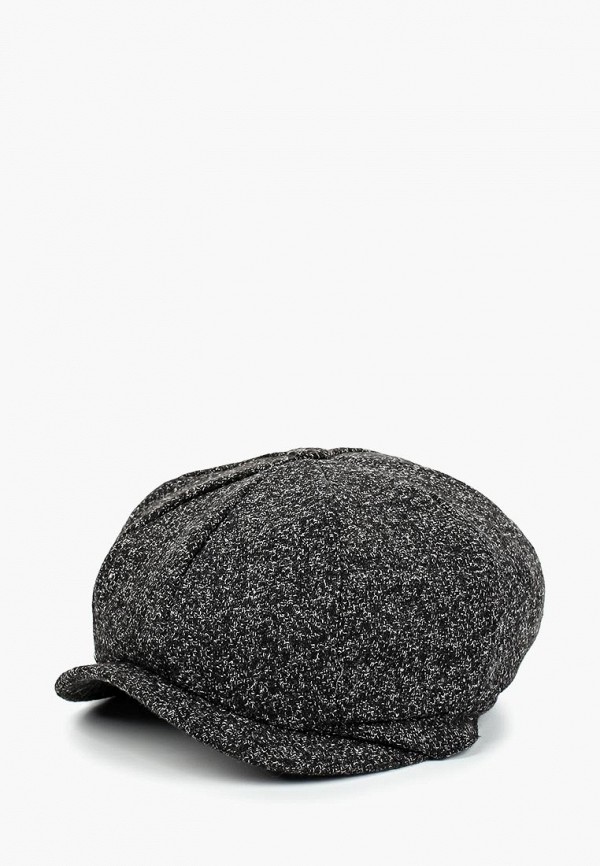 

Кепка Topman, Серый