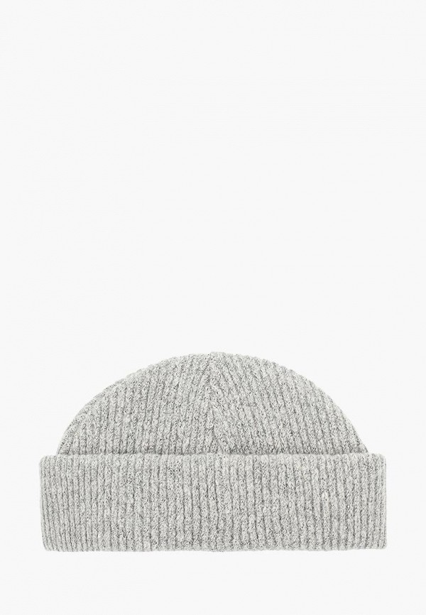 

Шапка Topman, Серый
