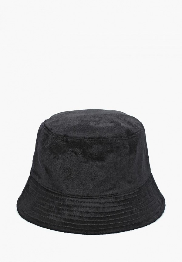 

Шляпа Topman, Черный