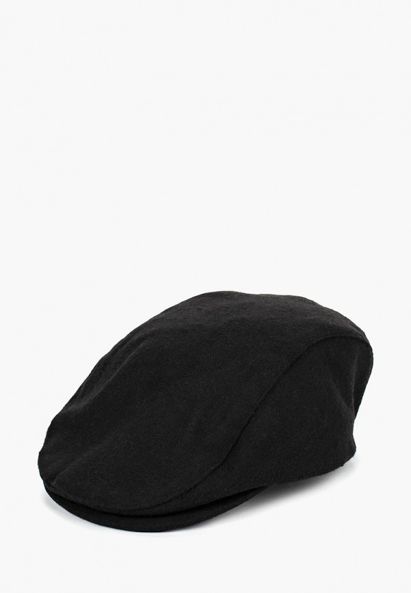 

Кепка Topman, Черный