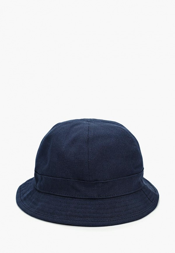 

Панама Topman, Topman TO030CMFHLR5, Синий