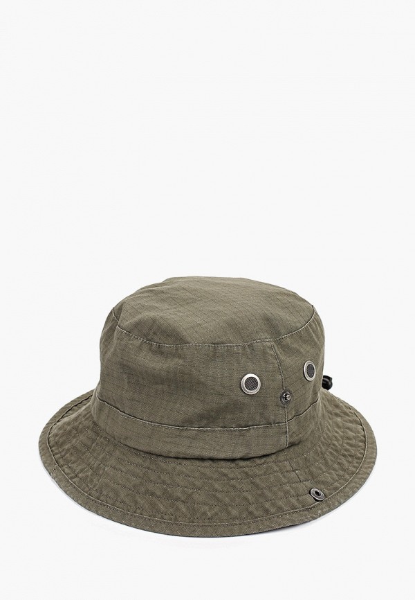 

Панама Topman, Хаки