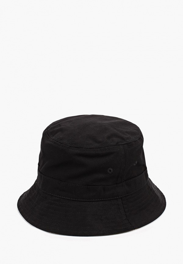 

Панама Topman, Разноцветный