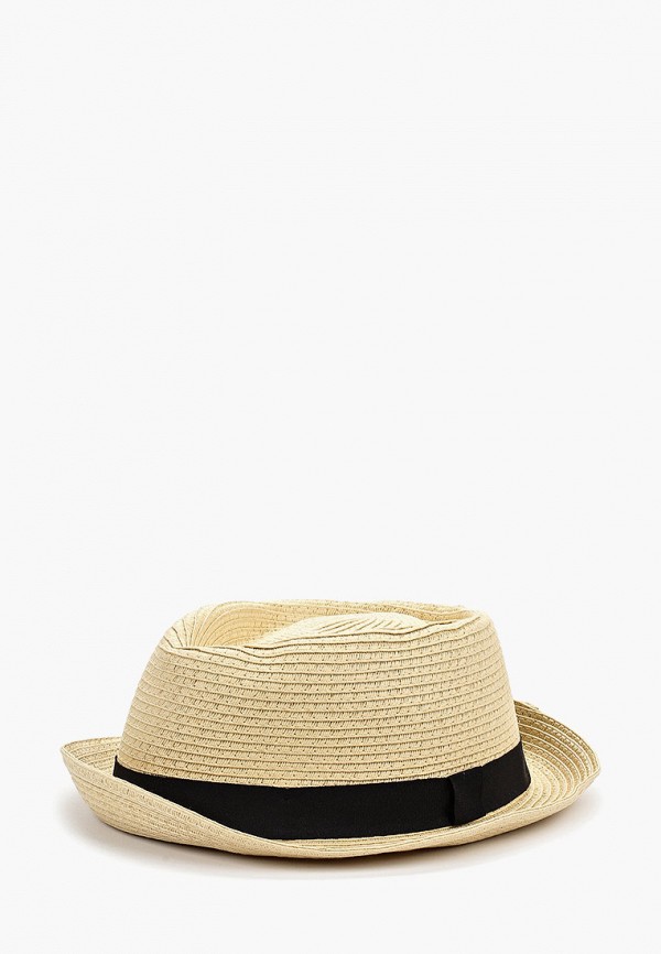 

Шляпа Topman, Бежевый