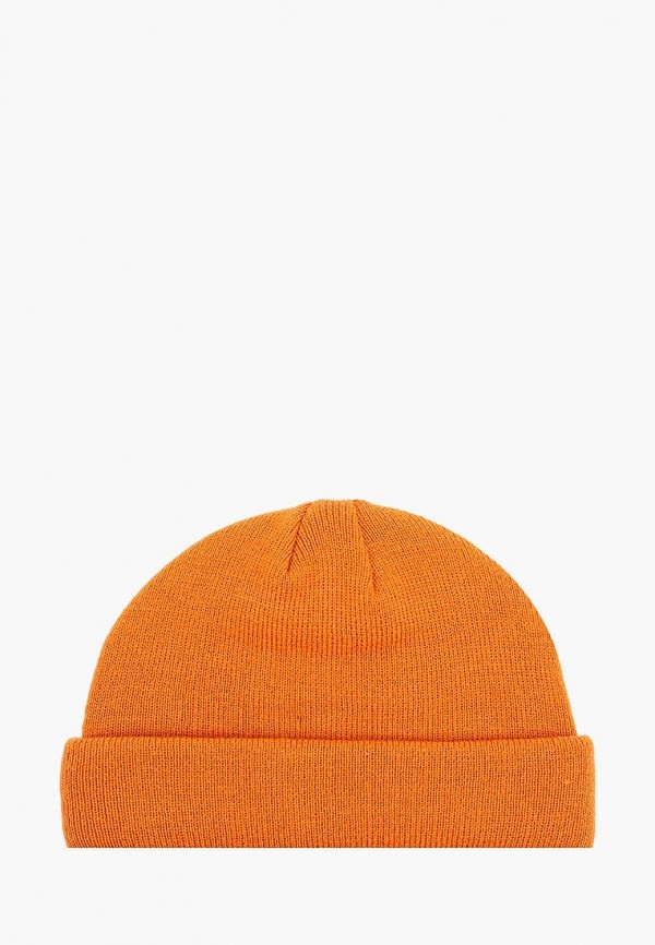 

Шапка Topman, Оранжевый