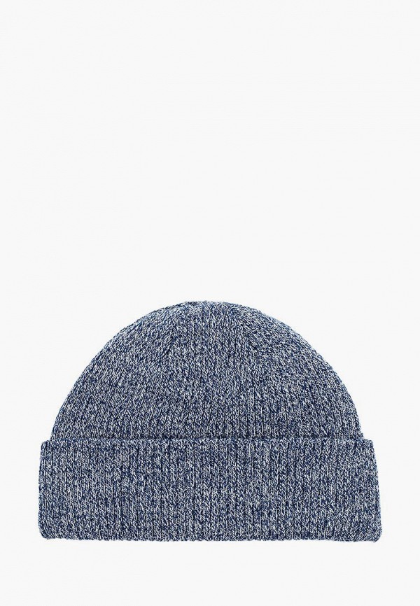 

Шапка Topman, Синий