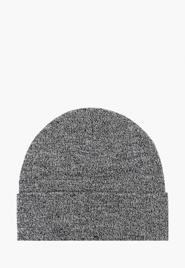 

Шапка Topman, Серый
